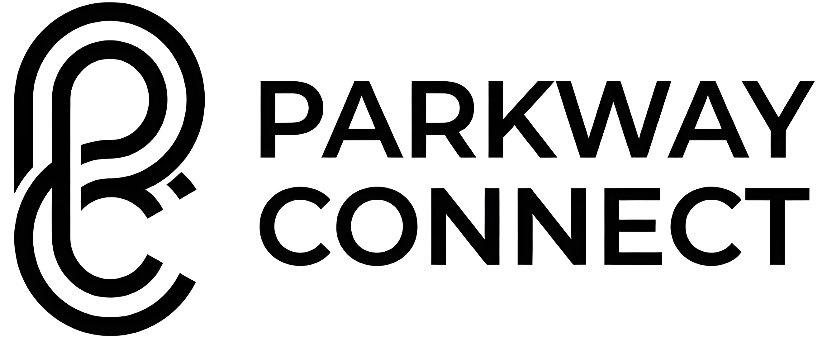 Parkway Connect